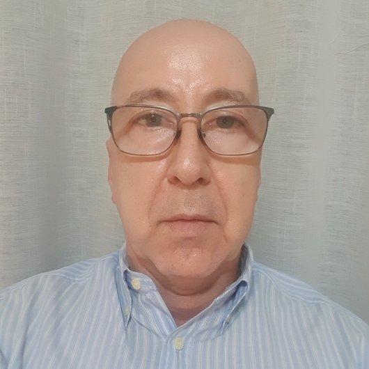 Paulo Roberto Sardo