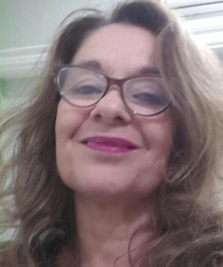 Zoraya Medaber Jambo Valente