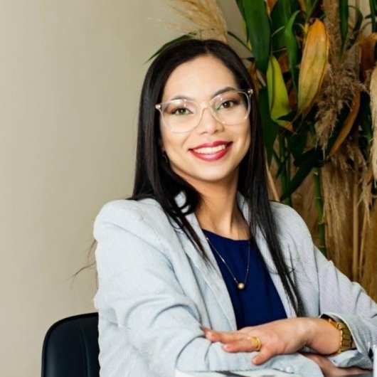 Dra. Keila Cabral