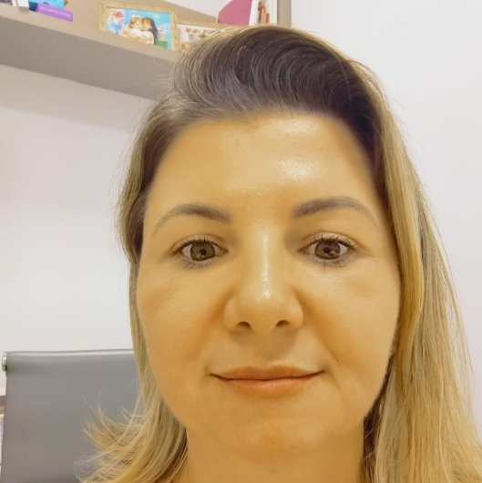 Micheli Catia Favaretto
