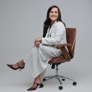 Dra. Kelly Karoline Eugênio