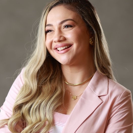 Dra. Marcela Cédro