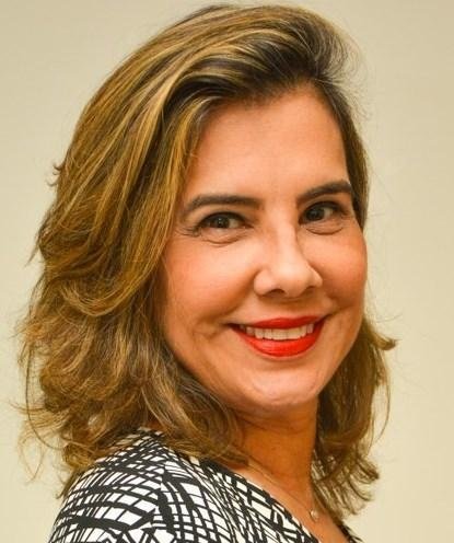 Dra. Jeanine Trindade