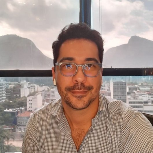 Dr. Arthur Boldrini Gonçalves