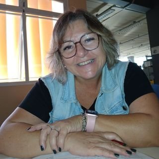 Elaine Cristina de Melo Ravaneda