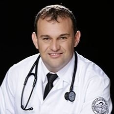 Dr. Giuliano Alves