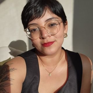 Dr. Rainara Lino