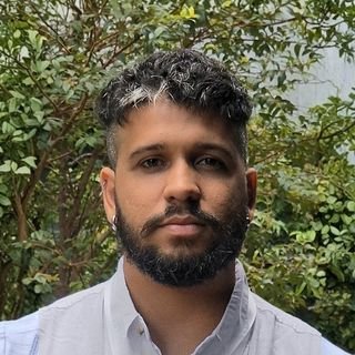 Rafael Morais