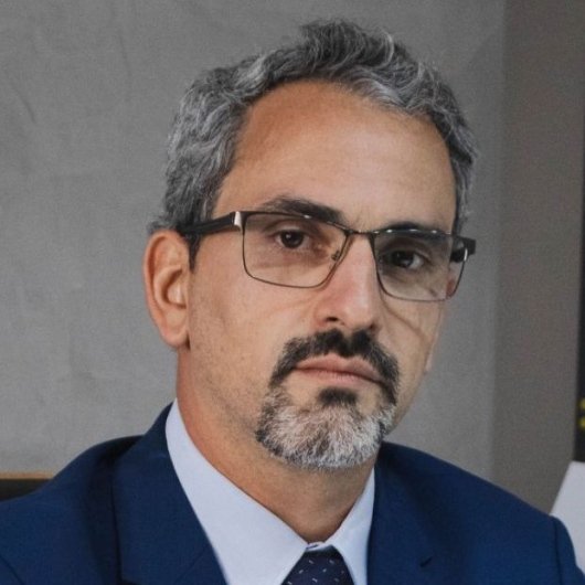Dr. Marcone Magalhaes Filho