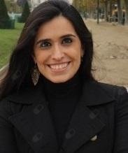 Dra. Renata Falcone