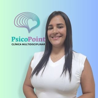 Danielle Quirino
