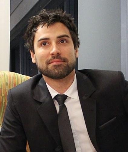 Itor Finotelli Jr.