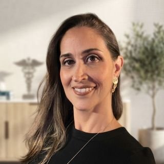 Kátia Fernandez Pereira