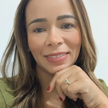 Dra. Adelina Mouta