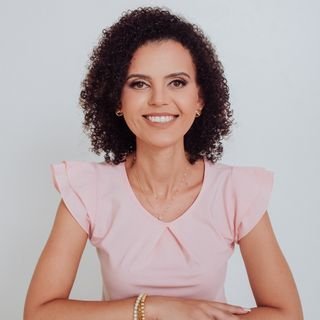 Suellen Pereira da Silva
