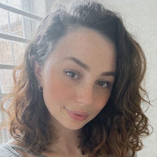 Leire Barrios