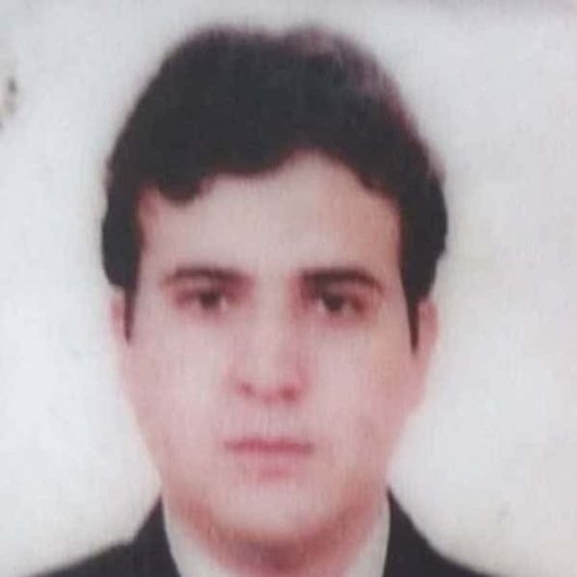 Dr. Rodrigo Assuncao Valentino