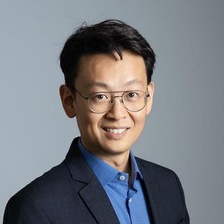 Dr. Christian Makoto Ito