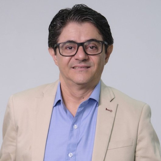 Jaime Joaquim da Mata Junior