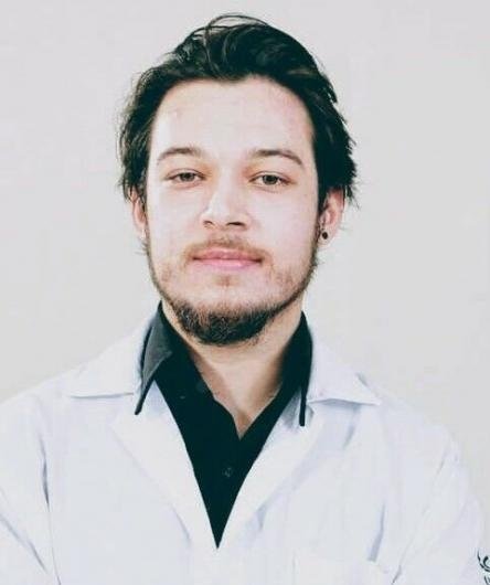 Jones Dias