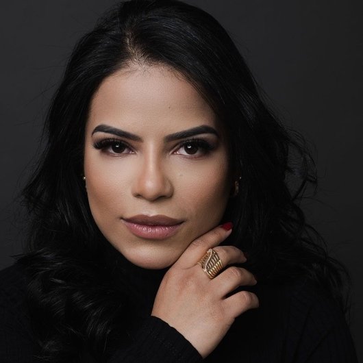 Dra. Bruna Vieira
