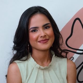 Beatriz Roxanna