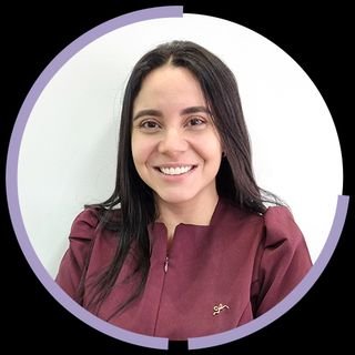 Dra. Gabriela Secco Nascimento Silveira