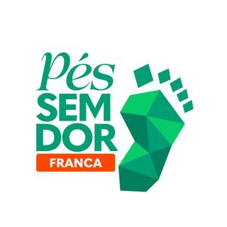 Pés Sem Dor - Franca