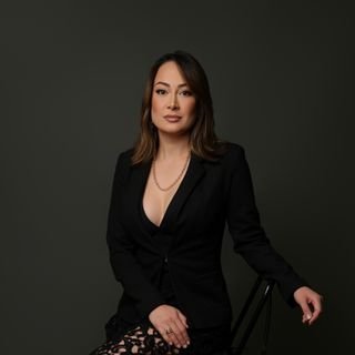 Dra. Joyce Duda