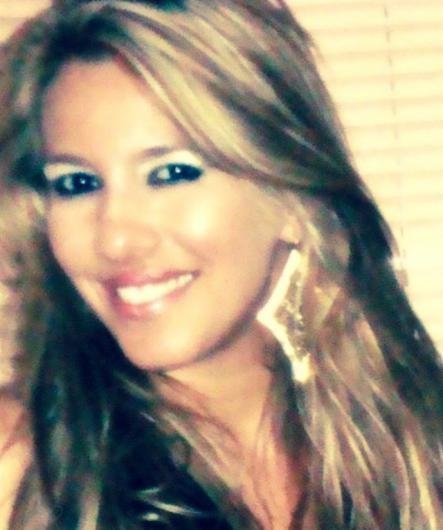 Patricia Guergik Cazaes