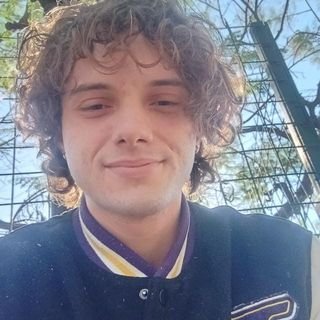 Murilo Maran de Oliveira Bittar