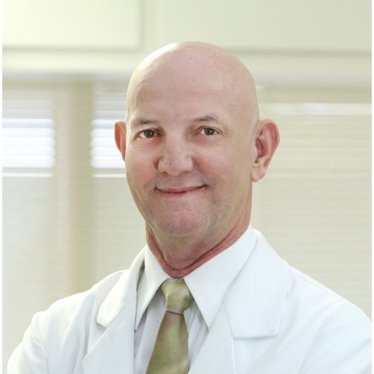 Dr. Erasmo Tokarski