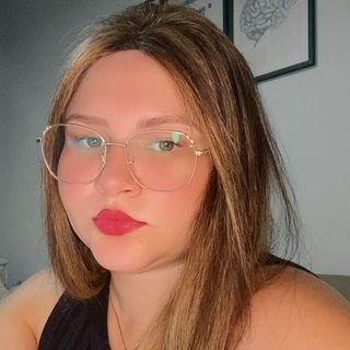 Ana Carolina Rovaris