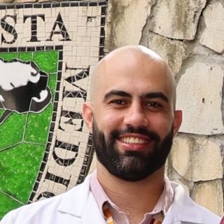 Dr. Artur Bordini