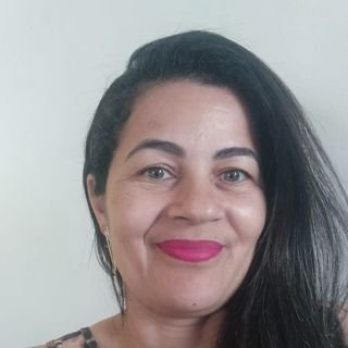 Dra. Clesia Costa