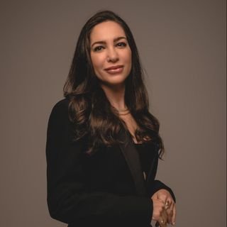 Dra. Patricia Pimentel Pizarro