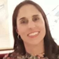 Dra. Nair Da Costa Lopes