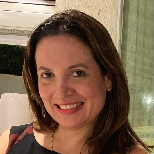 Dra. Maria Beatriz Marcondes Macedo Montaño