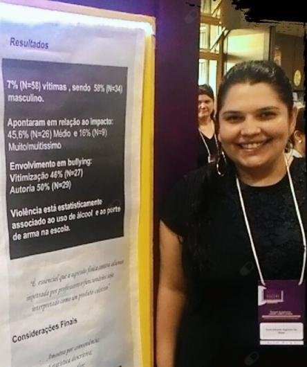 Karla Julianne Negreiros de Matos
