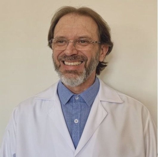 Dr. Marco Pieruccetti
