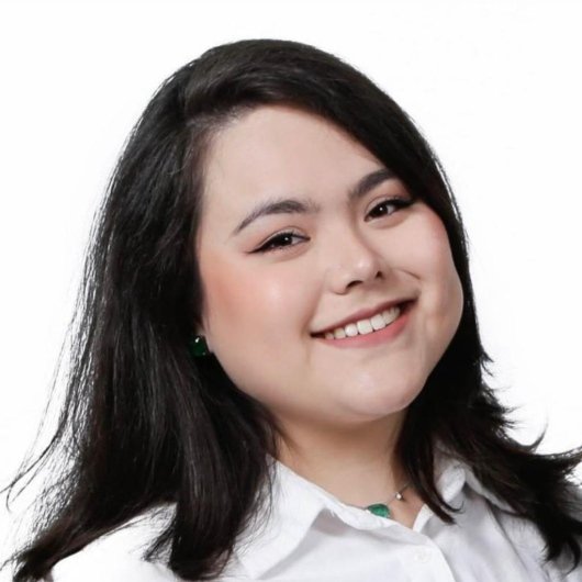 Dra. Daniele Tamae