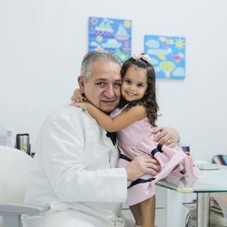 Dr. NICANOR GURGEL FILHO