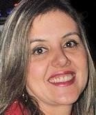 Erika Pontes