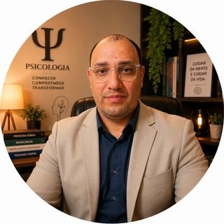 Dr. Marcelo Antônio