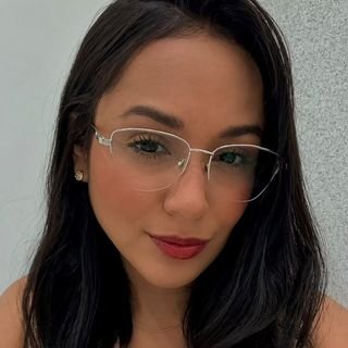 Mariany Siqueira