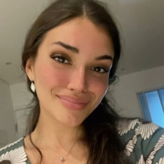 Gabriela Abreu