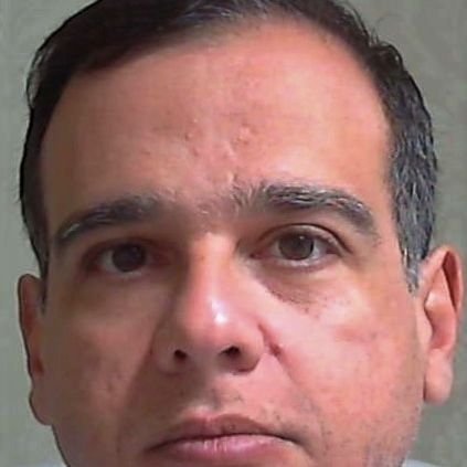 Dr. Gustavo Amoy Freitas