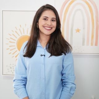 Dra. Jasmine Costa