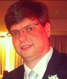 Dr. Renato Monteiro Callado
