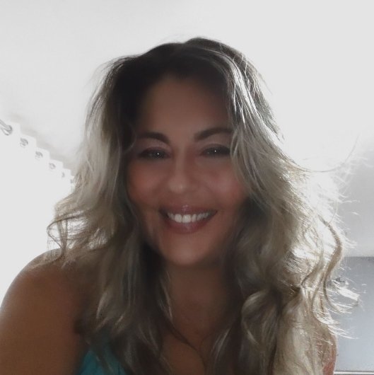 Andrea Carvalho Soares